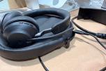 Kontorutstyr og elektronikk – Cisco, Logitech, Jabra, Nespresso, Leitz