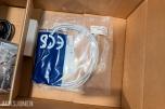 Kontorutstyr og elektronikk – Cisco, Logitech, Jabra, Nespresso, Leitz