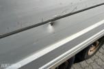 2015 Tysse pro-varehenger 3500kg