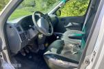 2005 Toyota HiAce 2.5-102 D-4D LANG, 361500km