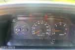 2005 Toyota HiAce 2.5-102 D-4D LANG, 361500km