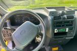 2005 Toyota HiAce 2.5-102 D-4D LANG, 361500km