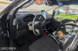 2006 Nissan Navara D40 2.5 Diesel 171hk 4X4 EU 12.2026
