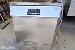 SMEG Tethys D60-3 instrumentvasker/desinfektor 2020 modell