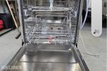 SMEG Tethys D60-3 instrumentvasker/desinfektor 2020 modell
