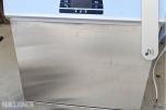 SMEG Tethys D60-3 instrumentvasker/desinfektor 2020 modell