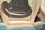 1994 Ford Mustang GT 5.0 Cabriolet, Automat, 82300miles