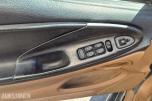1994 Ford Mustang GT 5.0 Cabriolet, Automat, 82300miles