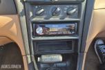 1994 Ford Mustang GT 5.0 Cabriolet, Automat, 82300miles