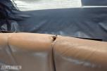 1994 Ford Mustang GT 5.0 Cabriolet, Automat, 82300miles