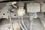 2009 Nor Slep SL-20P Slephenger med plan