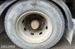2009 Nor Slep SL-20P Slephenger med plan
