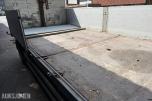 2009 Nor Slep SL-20P Slephenger med plan