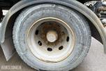 2009 Nor Slep SL-20P Slephenger med plan