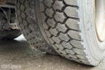 2009 Nor Slep SL-20P Slephenger med plan