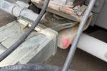 2009 Nor Slep SL-20P Slephenger med plan
