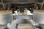 2009 Nor Slep SL-20P Slephenger med plan