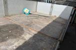 2009 Nor Slep SL-20P Slephenger med plan