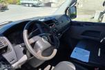 2005 Volkswagen Transporter, TRANSPORTER 1.9-105 