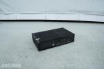 ASUS PE200S embedded computer / industridatamaskin