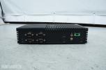 ASUS PE200S embedded computer / industridatamaskin