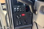 2011 Scania R-serie spylebil / Sugebil