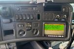 2011 Scania R-serie spylebil / Sugebil