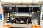 2011 Scania R-serie spylebil / Sugebil