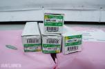 29 stk Littelfuse SPFJ200.X 200A 1000VDC gPV solcellesikringer Class J