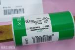 29 stk Littelfuse SPFJ200.X 200A 1000VDC gPV solcellesikringer Class J