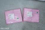 29 stk Littelfuse SPFJ200.X 200A 1000VDC gPV solcellesikringer Class J