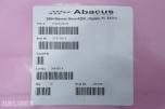 29 stk Littelfuse SPFJ200.X 200A 1000VDC gPV solcellesikringer Class J