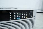 Chroma 63204A-600-280 DC elektronisk last – 600V / 280A / 4kW med tilbehør