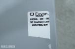 Chroma 63204A-600-280 DC elektronisk last – 600V / 280A / 4kW med tilbehør