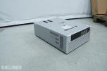 Chroma 63204A-600-280 DC elektronisk last – 600V / 280A / 4kW med tilbehør