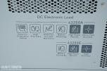 Chroma 63204A-600-280 DC elektronisk last – 600V / 280A / 4kW med tilbehør
