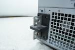 Chroma 63204A-600-280 DC elektronisk last – 600V / 280A / 4kW med tilbehør