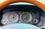 2003 Cadillac CTS 3.2 218hk V6 Automat