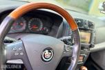 2003 Cadillac CTS 3.2 218hk V6 Automat