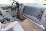 2003 Cadillac CTS 3.2 218hk V6 Automat