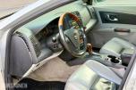 2003 Cadillac CTS 3.2 218hk V6 Automat