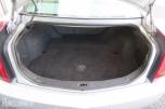 2003 Cadillac CTS 3.2 218hk V6 Automat
