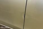 2015 Mercedes-Benz Vito 4MATIC AUTOMAT HENGERFESTE VARMER LED