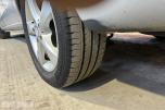 2015 Mercedes-Benz Vito 4MATIC AUTOMAT HENGERFESTE VARMER LED