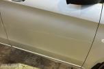 2015 Mercedes-Benz Vito 4MATIC AUTOMAT HENGERFESTE VARMER LED