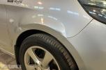 2015 Mercedes-Benz Vito 4MATIC AUTOMAT HENGERFESTE VARMER LED