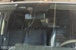 2015 Mercedes-Benz Vito 4MATIC AUTOMAT HENGERFESTE VARMER LED