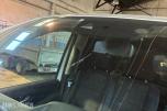 2015 Mercedes-Benz Vito 4MATIC AUTOMAT HENGERFESTE VARMER LED