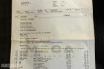 2015 Mercedes-Benz Vito 4MATIC AUTOMAT HENGERFESTE VARMER LED