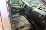 2015 Mercedes-Benz Vito 4MATIC AUTOMAT HENGERFESTE VARMER LED